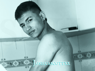 Joshuascottxx