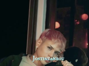Jostincanbou