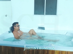 Jostinthompson