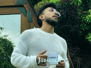 Jotacelis