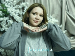Joycampbell