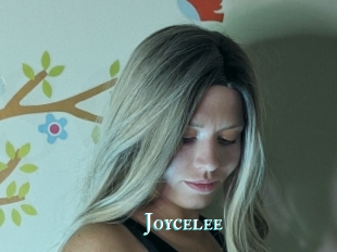Joycelee