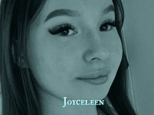 Joyceleen