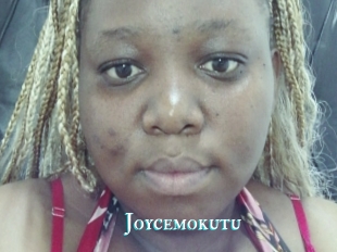 Joycemokutu