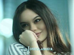 Joyfulamber