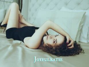 Joyfulkatie