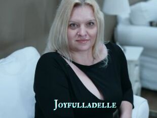 Joyfulladelle