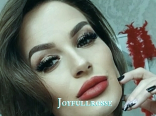 Joyfullrosse