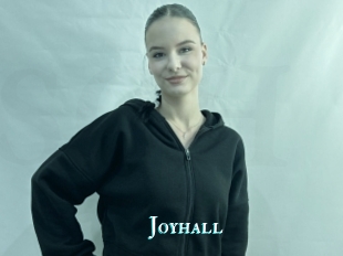 Joyhall