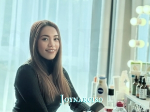 Joynarciso