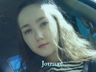 Joypierc