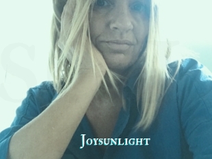 Joysunlight