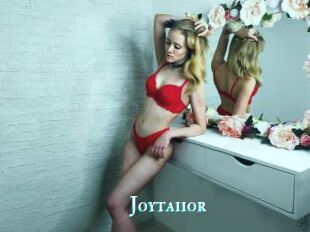 Joytaiior