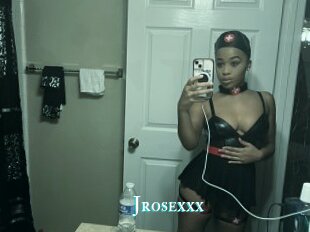 Jrosexxx