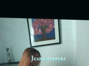 Juana_herrera