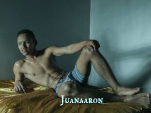 Juanaaron