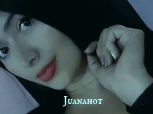 Juanahot