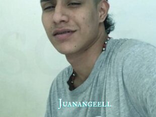 Juanangeell
