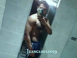 Juancamiloo19