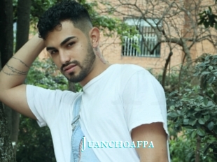 Juanchoafpa