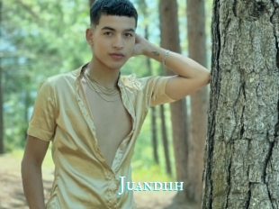 Juandiih