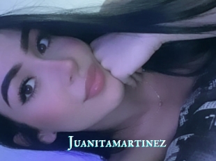 Juanitamartinez