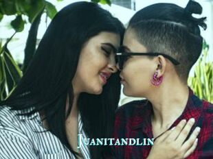 Juanitandlin