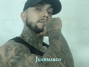 Juanmarco
