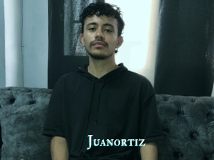 Juanortiz