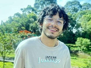 Juanpa99