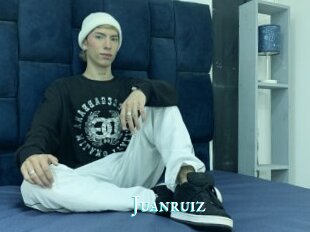 Juanruiz