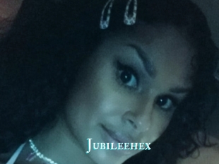 Jubileehex