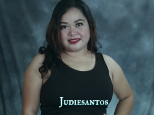 Judiesantos