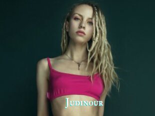 Judinour