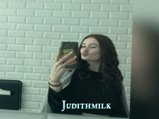 Judithmilk