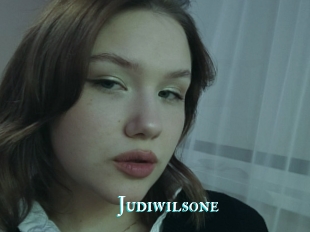 Judiwilsone