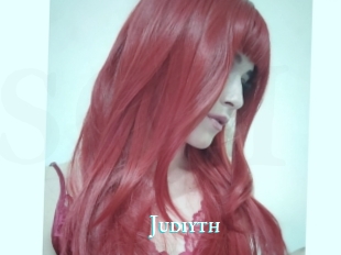 Judiyth