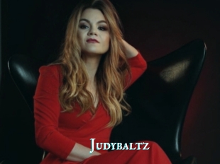 Judybaltz
