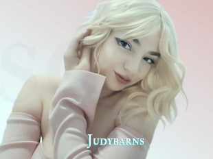 Judybarns