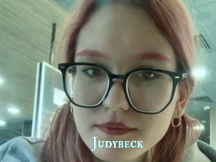 Judybeck