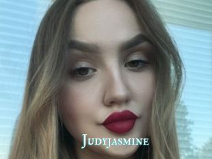 Judyjasmine