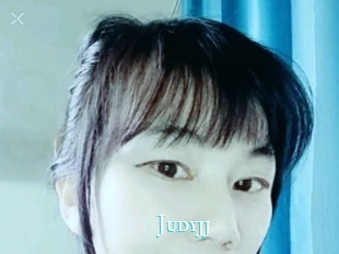 Judyjj