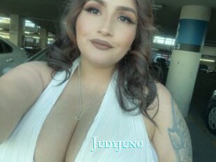 Judyjuno
