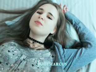 Judymarcus