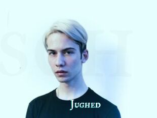 Jughed