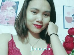 Juhidavid