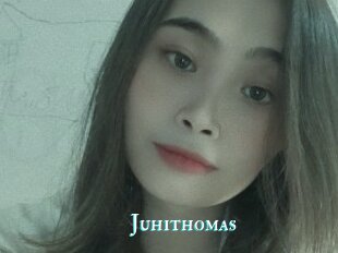 Juhithomas