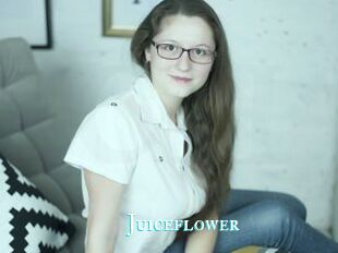 Juiceflower