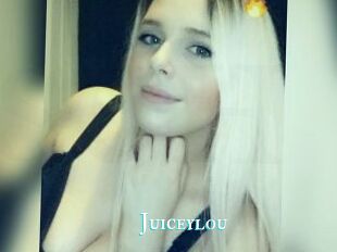 Juiceylou
