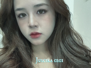 Juicika_gigi
